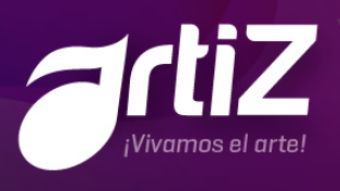 Somos Artiz